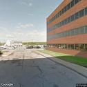 Oral and Maxillofacial Surgeons of KC, dentists office located at 1010 Carondelet Dr, Kansas City, MO.
