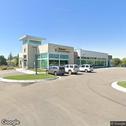 Kansas Perio, dentists office located at 2981 N Webb Rd, Wichita, KS.