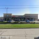 Find a Local Dentist in Your Area!, dentists office located at 2222 N Greenwich Rd, Wichita, KS.