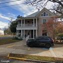 Haynes Family Dental Clinic PA, dentists office located at 801 W Grand Ave, Hot Springs National Park, AR.