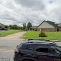 Arkansas Dental Assistant Academy, dentists office located at 906 Enterprise Dr, Jonesboro, AR.
