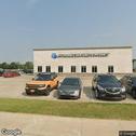 DDS Dentures Plus Implants Solutions, dentists office located at 3206 Elmhurst Dr, Jonesboro, AR.