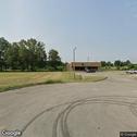 Arkansas Orthodontic Ctr, dentists office located at 3409 Gateway Cv, Jonesboro, AR.
