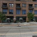 Riverwalk Dental Arts, dentists office located at 115 Wilcox St, Castle Rock, CO.