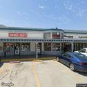 Family & Cosmetic Dental Care, dentists office located at 1140 Huntington Dr, Duarte, CA.