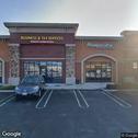 Trinity Dental & Implant Center, dentists office located at 3100 E Service Rd, Ceres, CA.