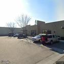 L J Popat Dental Corp, dentists office located at 1420 Mitchell Rd, Modesto, CA.