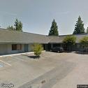 Soft Touch Dental Care, dentists office located at 1120 Olivewood Dr, Merced, CA.