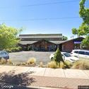 Zooka! Super Toothcare For Kids, dentists office located at 710 SW Highland Ave, Redmond, OR.