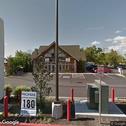 Rockpoint Dental, dentists office located at 850 SW 7th St, Redmond, OR.