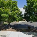 Select Care Dental - Redmond, dentists office located at 774 SW Rimrock Way, Redmond, OR.