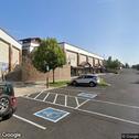 Central Oregon Dental Esthetics, dentists office located at 905 SW Rimrock Way, Redmond, OR.