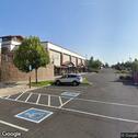 Hicks Dental Clinics, dentists office located at 905 SW Rimrock Way, Redmond, OR.