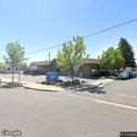 Highland Family dental, dentists office located at 1332 Southwest Highland Avenue, Redmond, OR.