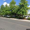 Ginsburg Family Dental, dentists office located at 668 SW Rimrock Way, Redmond, OR.