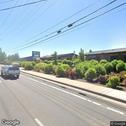 Frisinger Dental, dentists office located at 845 SW 17th St, Redmond, OR.