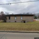L Taylor Bahn MS, DDS, Periodontists, dentists office located at 1345 N Mount Auburn Rd, Cape Girardeau, MO.