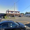 Bon Dental, dentists office located at 910 Boston Post Rd, West Haven, CT.
