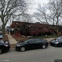 West Shore Family Dental LLC, dentists office located at 141 Captain Thomas Blvd, West Haven, CT.