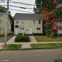 Time for Smiles Dental Center, dentists office located at 744 Savin Ave, West Haven, CT.