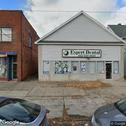 Expert Dental, dentists office located at 1194 Dixwell Ave, Hamden, CT.