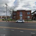Hamden Dental Care, dentists office located at 953 Dixwell Ave, Hamden, CT.