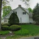 Pequannock Valley Dentist, dentists office located at 679 Newark Pompton Tpke, Pequannock, NJ.