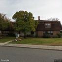 Aesthetic Smile Center of Pomton Plains, dentists office located at 22 Jackson Ave, Pompton Plains, NJ.