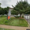 Innova Dental Solutions Inc, dentists office located at 325 W Water St, Toms River, NJ.