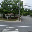 Westchester Dentistry Center, dentists office located at 280 N Bedford Rd, Mount Kisco, NY.