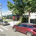 Northwell Health Dental Clinic, dentists office located at 27005 76th Ave 1st, New Hyde Park, NY.