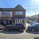 Maspeth Dentist Office, dentists office located at 5375 65th Pl, Maspeth, NY.