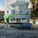 Grand Smile Dental PC, dentists office located at 6973 Grand Ave, Maspeth, NY.