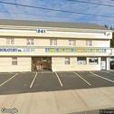 Jnm Advance Dental, dentists office located at 841 Sunrise Hwy, West Babylon, NY.
