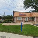Dental Smiles For Kids, dentists office located at 919 Deer Park Ave, North Babylon, NY.