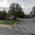 Dental Professionals Of Pa P C, dentists office located at 432 Rolling Ridge Dr, State College, PA.