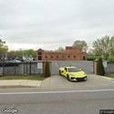Friendship Dental Laboratories, Inc., dentists office located at 8510 Philadelphia Rd, Rosedale, MD.