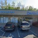 Dental Works, dentists office located at 6058 Rossville Blvd, Essex, MD.