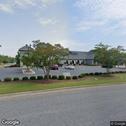 Michels & Gauquie, dentists office located at 2330 Hemby Ln, Greenville, NC.