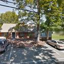 Family Dentistry DDS Pa Inc, dentists office located at 704 S Sutherland Ave, Monroe, NC.