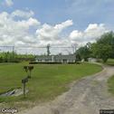 Senior Dent, dentists office located at 18908 NE State Road 69, Blountstown, FL.