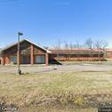 Sarrell Dental Center, dentists office located at 2700 5th Ave N, Bessemer, AL.