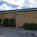 Aspen Dental, dentists office located at 1814 E State Road 60, Valrico, FL.