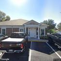 Skylight Dental Care, dentists office located at 117 N Oakwood Ave, Brandon, FL.