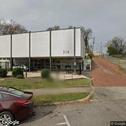 DR George P Petznick Dentist, dentists office located at 2114 10th Ave S, Birmingham, AL.