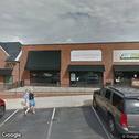 Cahaba River Family & Implant Dentistry, dentists office located at 8000 Liberty Pkwy #126, Vestavia Hills, AL.