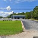Dentists Expert, dentists office located at 408 Fox Run Pkwy, Opelika, AL.