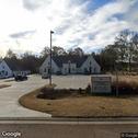 Murphey Dental Aesthetics, dentists office located at 271 Trace Colony Park Dr, Ridgeland, MS.