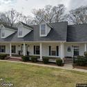 Vassar Orthodontics, PLLC, dentists office located at 525 Thomastown Ln, Ridgeland, MS.