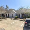 Rives Dental, dentists office located at 407 W Parkway Pl, Ridgeland, MS.